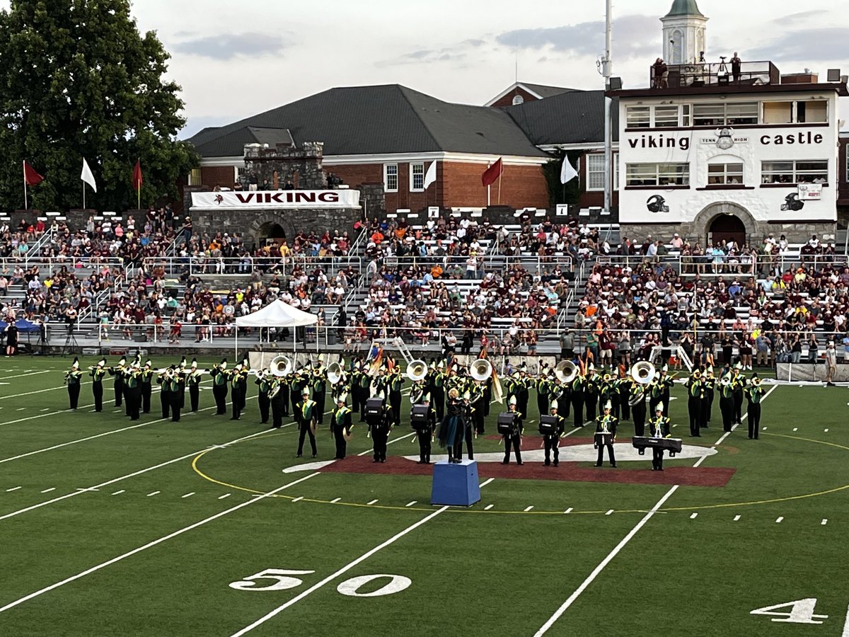 Steve Starnes tweet media