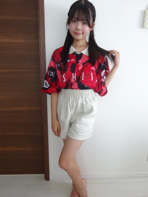 ゆらのTwitter画像38