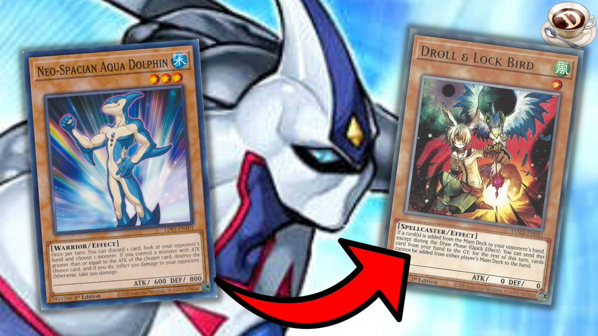 D-Time Yu-Gi-Oh! (@DestinyHeroMike) / Posts / X