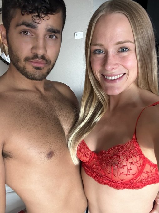 Only the Sexiest in Texas😍🔥 @FitKatieKarr https://t.co/bXv6eqR1AK<a class="tags" target="_blank" title="On Twitter" href="/?out=eyJ0eXAiOiJKV1QiLCJhbGciOiJIUzUxMiJ9.eyJpYXQiOjE3MjE5MTU3NjAsImlzcyI6InR3cG9ybnN0YXJzLmNvbSIsIm5iZiI6MTcyMTkxNTc2MCwiZXhwIjoxNzUzNDUxNzYwLCJyZWRpcmVjdF91cmwiOiJodHRwczovL3R3aXR0ZXIuY29tL0ZpdEthdGllS2FyciJ9.d9ZhdY_DENoIqiXgJSGlkMTXibhmk4MZIgZNg3QhazWdFJ47RqIJoJ_hHBc53fY4Ug5AwP9lwWhJX5iEwmB55Q">@FitKatieKarr</a>