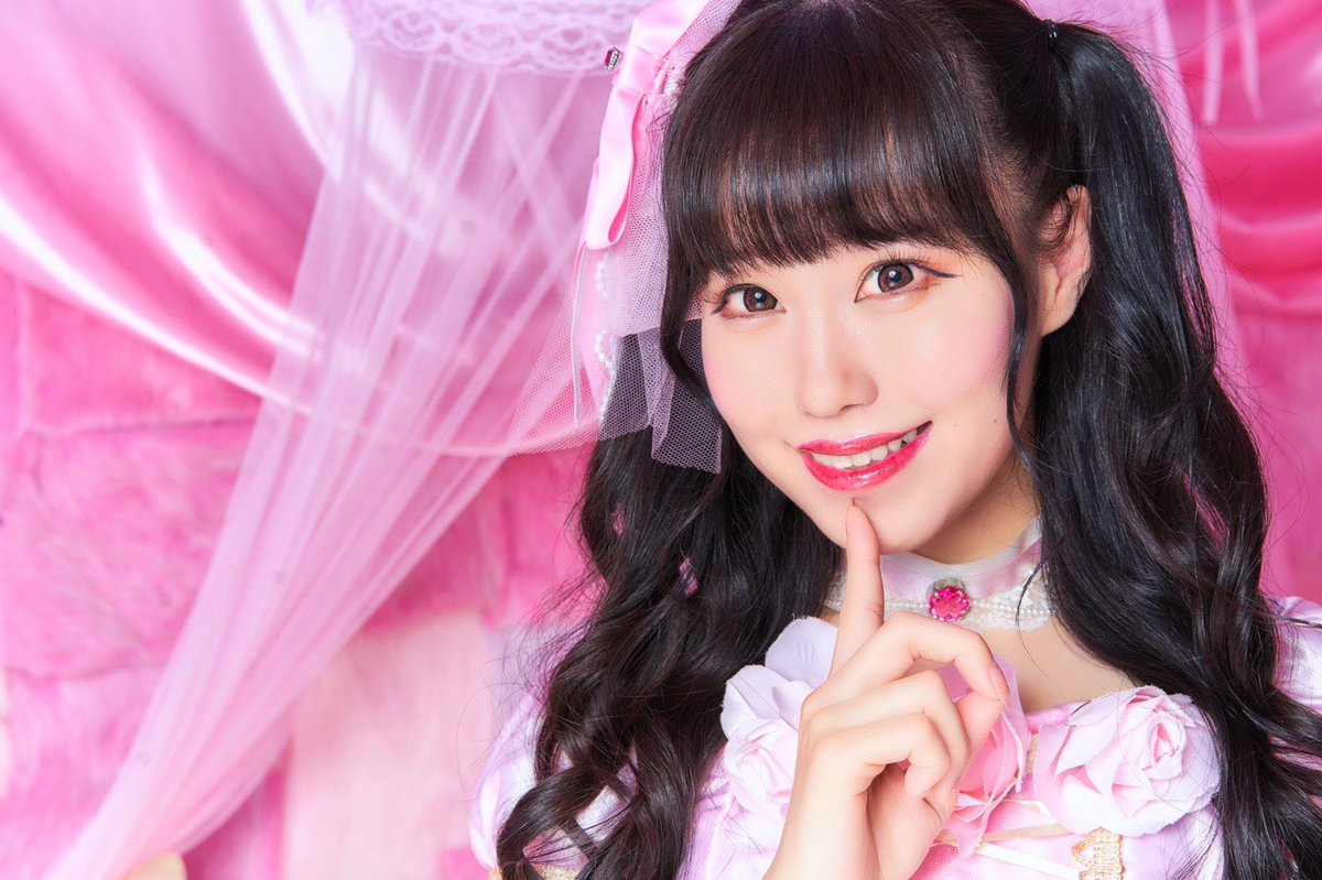 mrks101's tweet photo. 私、まりちょすこと雨宮真梨子は
ぴゅあ娘リローデッドとしての
活動を休止させて頂きます。

今年からライブやお知らせなど無く、そして突然のお知らせになってしまってごめんなさい。
そして心配の声も沢山ありがとう😭

"ぴゅあ娘のまりちょす"
を見つけてくれてありがとう。

皆が大好きです。😭💕 https://t.co/lUpv6NFsRf