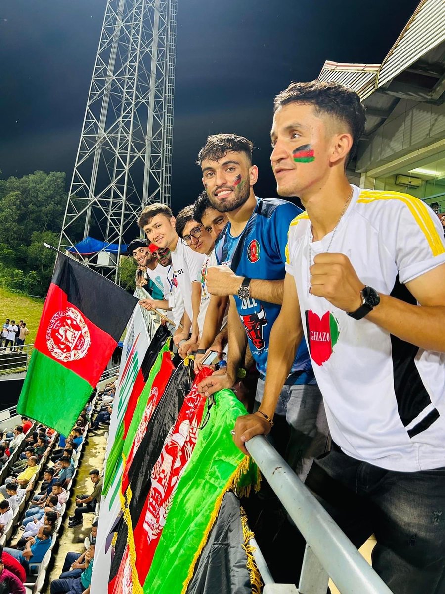 Ehsan_NL's tweet image. د ګران افغانستان د خپلواکۍ بیرته ګټلو ۱۰۴مه کلیزه دي نېکمرغه وي🇦🇫✌🏻

#Afghanistan #افغانستان
#19August #۲۸_اسد