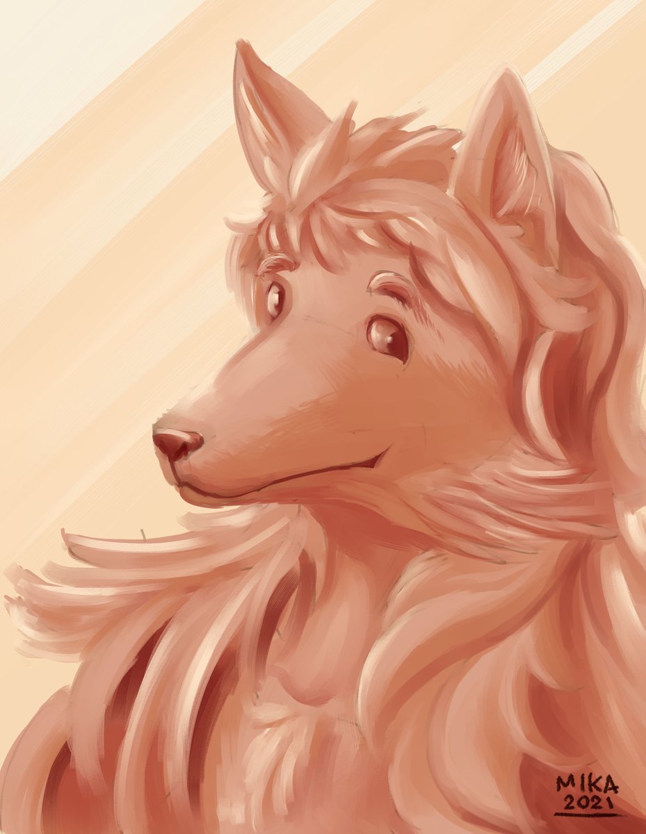 mika♡ Mika ❀ (@scarletofspring) / X