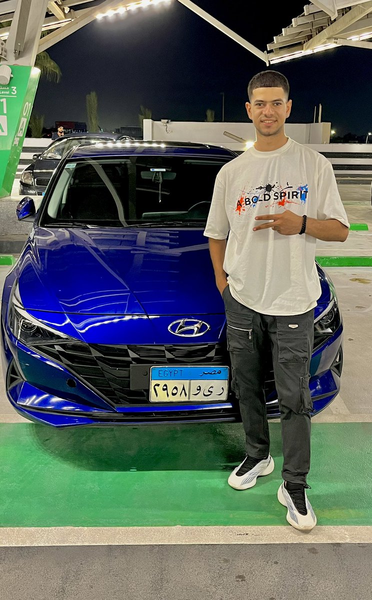 MahmoudElnopy12's tweet photo. Welcome 20 🥳♥️ https://t.co/Jnr1UYaifi