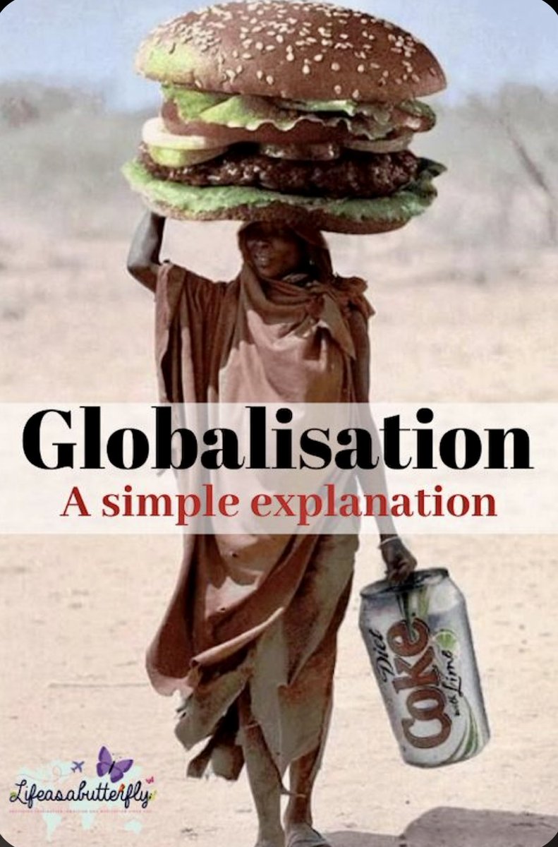 Akhtar Qazi (@akhtarqazi2007) on Twitter photo 