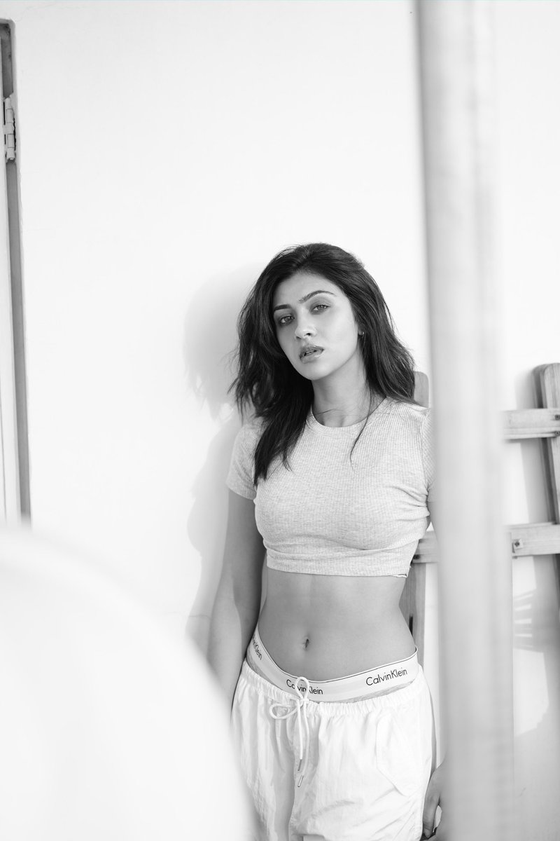 It’s Twitter for me Musk not X. Not no fucking X. I don’t like X. I never liked him.