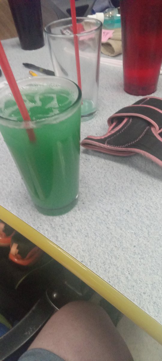 queenladyleigh's tweet photo. Round 2  up to 20 $goddessladyleigh 

Cuck cashslave Cashcow . Findom . Finsub . Domme . Walletdrain . Paypig . Humanatm . Simp https://t.co/CBPPinbNzd