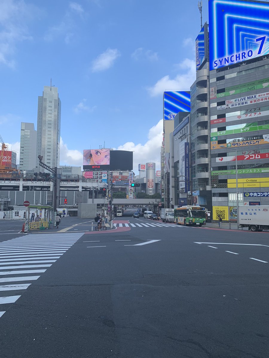 adbrex_'s tweet photo. すみません、これは一体なんの広告でしょうか…？ https://t.co/lcLRYy6Q3t