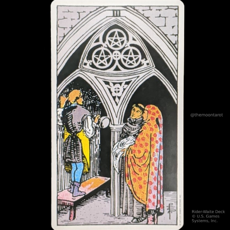 themoontarot_'s tweet photo. Today's Energy Reading: August 20, 2023

Finally, a little peek into the progress you’re making. Sometimes it’s hard to tell if you’re moving forward, backward, or standing still. Today, you’ll see a glimpse into your progress, to keep you motivated enough to stay at it. https://t.co/jacnAZFxos