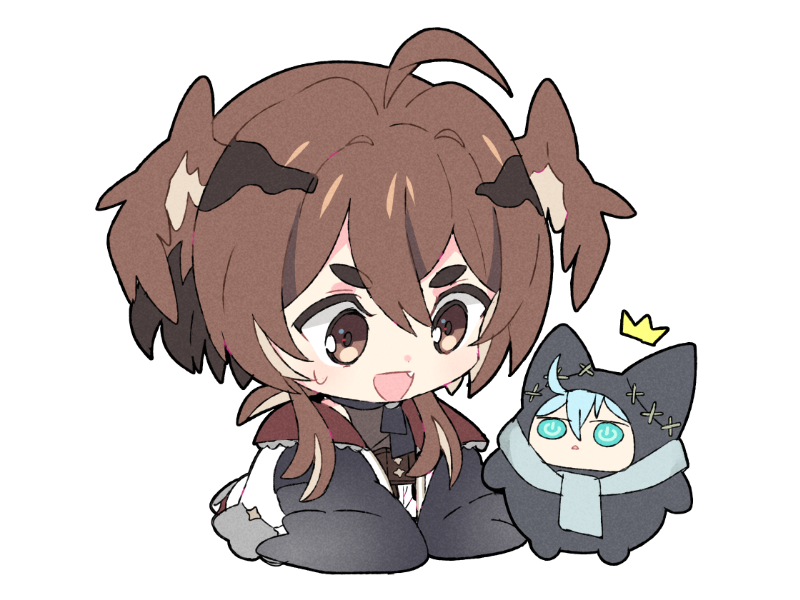 kohiVT's tweet photo. Getting Iseikai'd into Kohi Bean Shop Cafe?!
Collab with @ZephAlcea_VT at 9:30PM EST!
Come hang out with my pre-debut lil bro and let's get to know the upcoming Iseikai'd RPG Hero!
#kohilive #kohiart #zephalceaVT https://t.co/OSqJCWpNdw