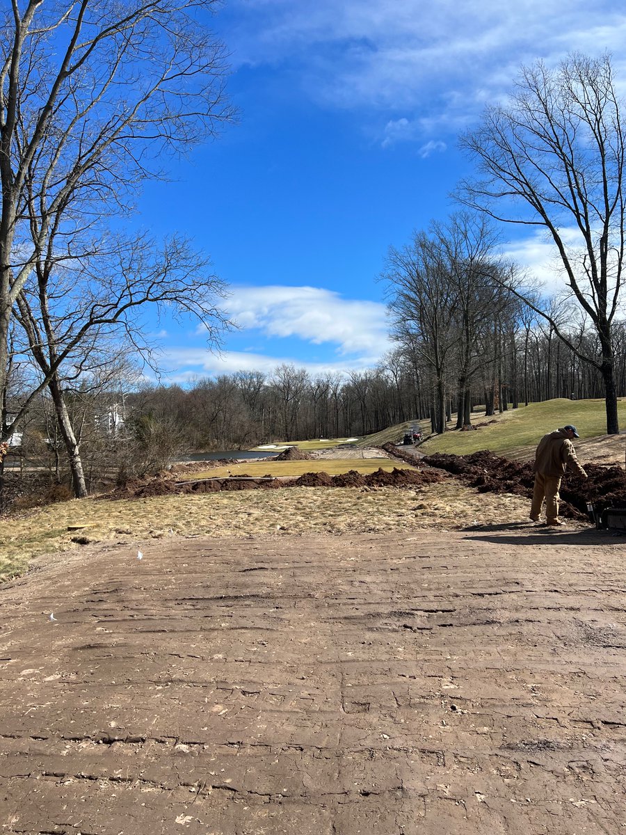 James Bryson tweet media