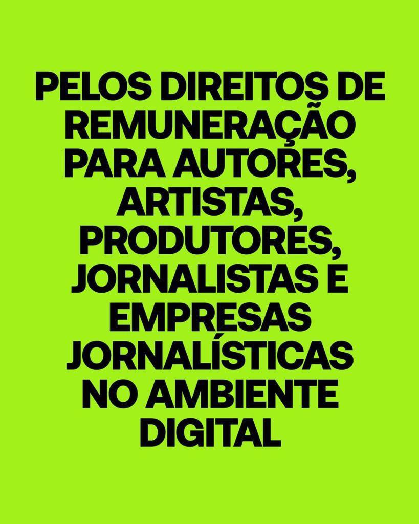 Blota Filho (@blotafilho) on Twitter photo 