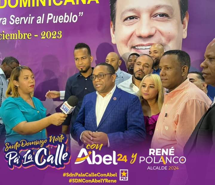 Marcos Antonio Ferreras tweet media