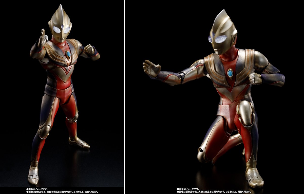 魂ネイション2023 開催記念商品 「S.H.Figuarts（真骨彫製法