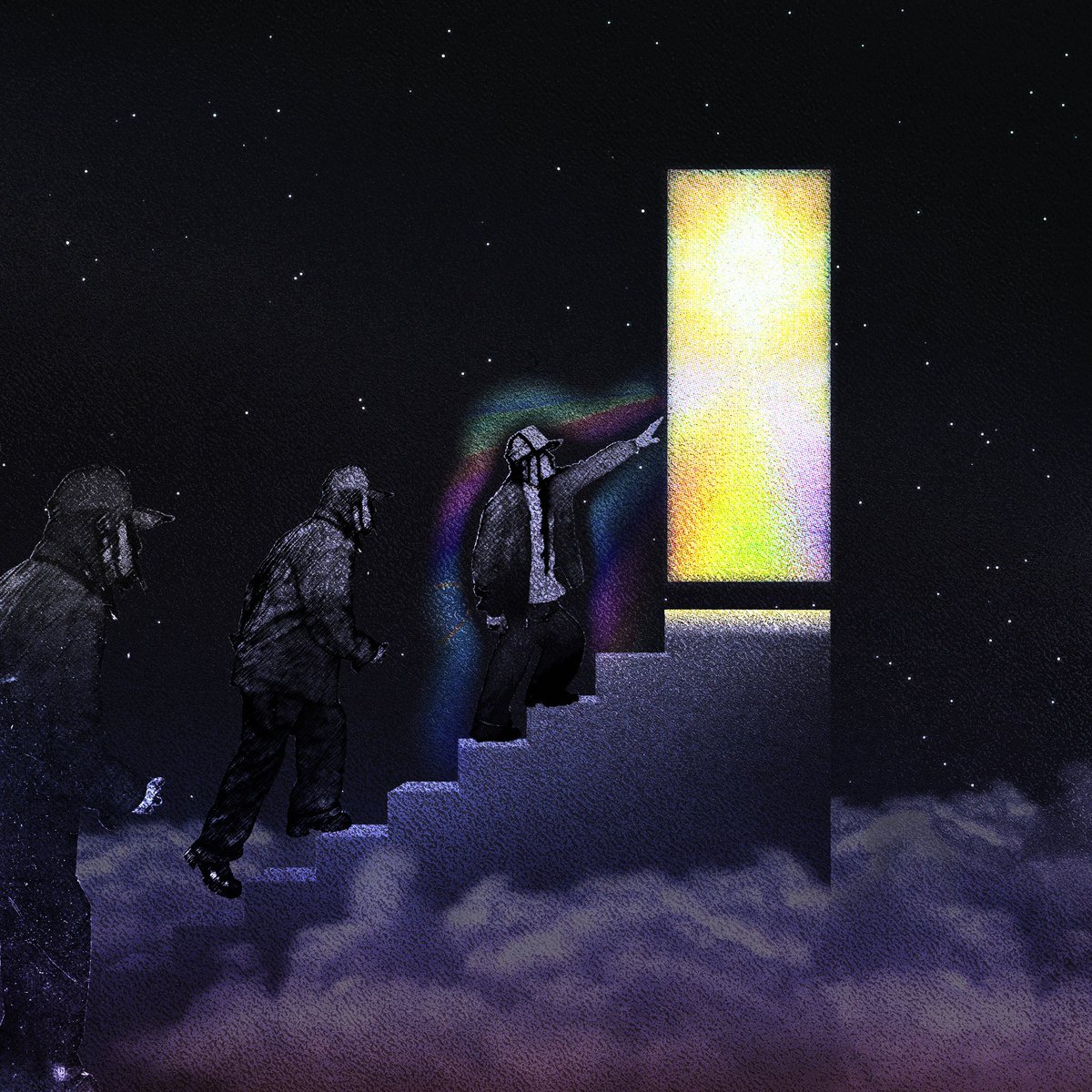 ROC CHAMBERLIN tweet media