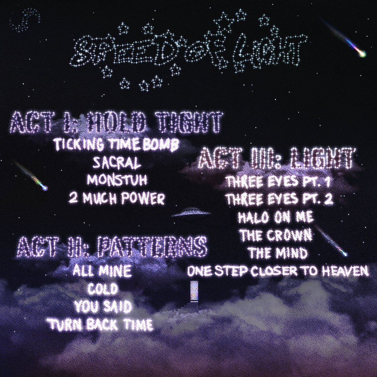 ROC CHAMBERLIN tweet media