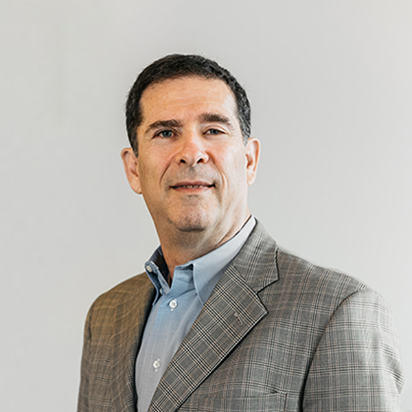 NAIPSP's tweet photo. It is with immense pride that we announce the recognition of Arie Salomon, SIOR, CCIM who is the recipient of the prestigious 2023 Commercial Real Estate Leadership Award of Dealmaker of The Year by the @PSBJ #NAIPSP https://t.co/VoTSNvZHu1