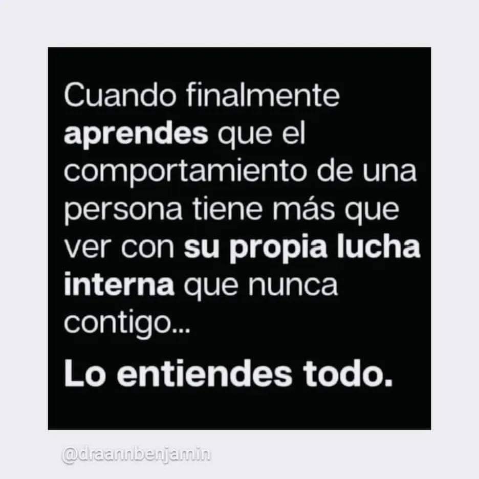 enconexionreal tweet picture