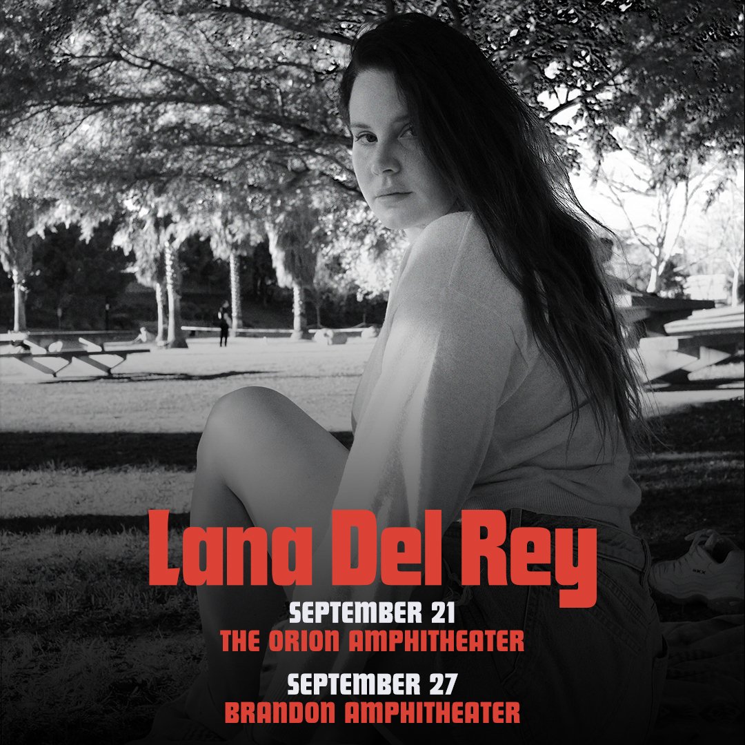 Live Nation AL & MS tweet media