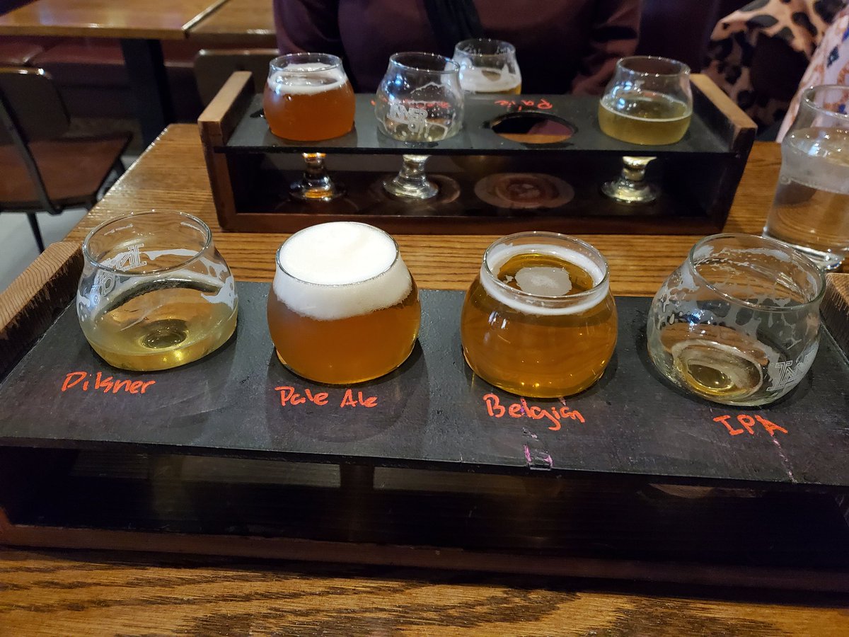 ToonieTours Calgary Street art tour starts and ends at microbreweries.  All part of the <a href="/yycbump/">BUMP Festival</a>, transforming Calgary into an open air art gallery