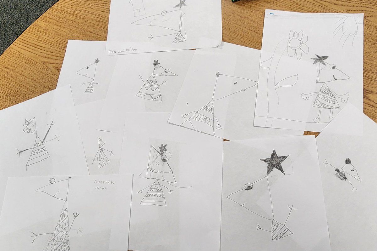 Miss Chapman tweet media