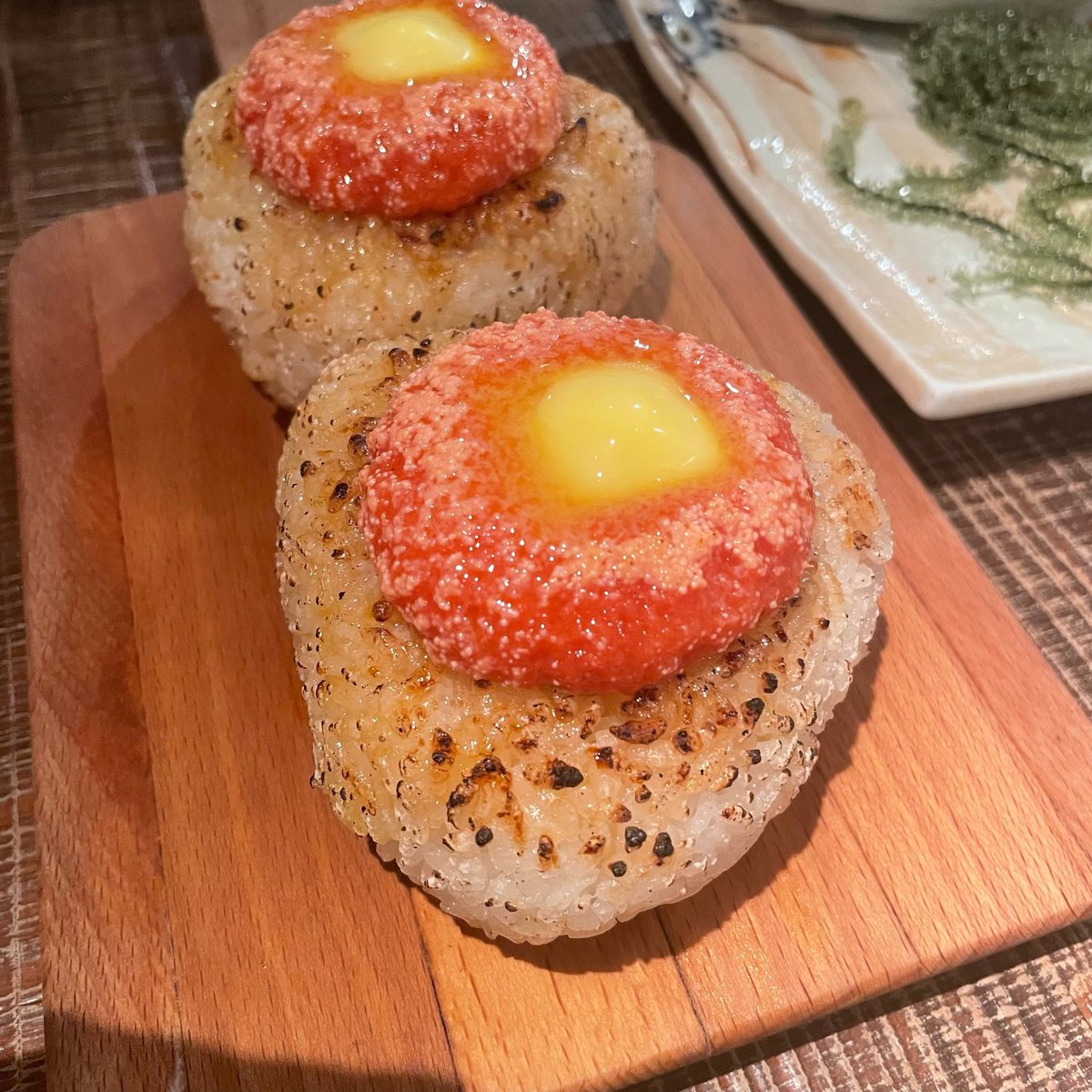 joshi_blog's tweet photo. 宮古島のおすすめ居酒屋（ガチ）
①創作沖縄料理　ハイサイ
②あぶりパフォーマンス◎ わとわ
③民謡居酒屋　うさぎや
宮古島はリピートしたいお店が多すぎて1週間じゃ足りない！

#沖縄 #宮古島 #居酒屋 #おいしい #グルメ #グルメ好きな人と繋がりたい #ハイサイ #わとわ #うさぎや #おすすめ https://t.co/FqzeCXAizg