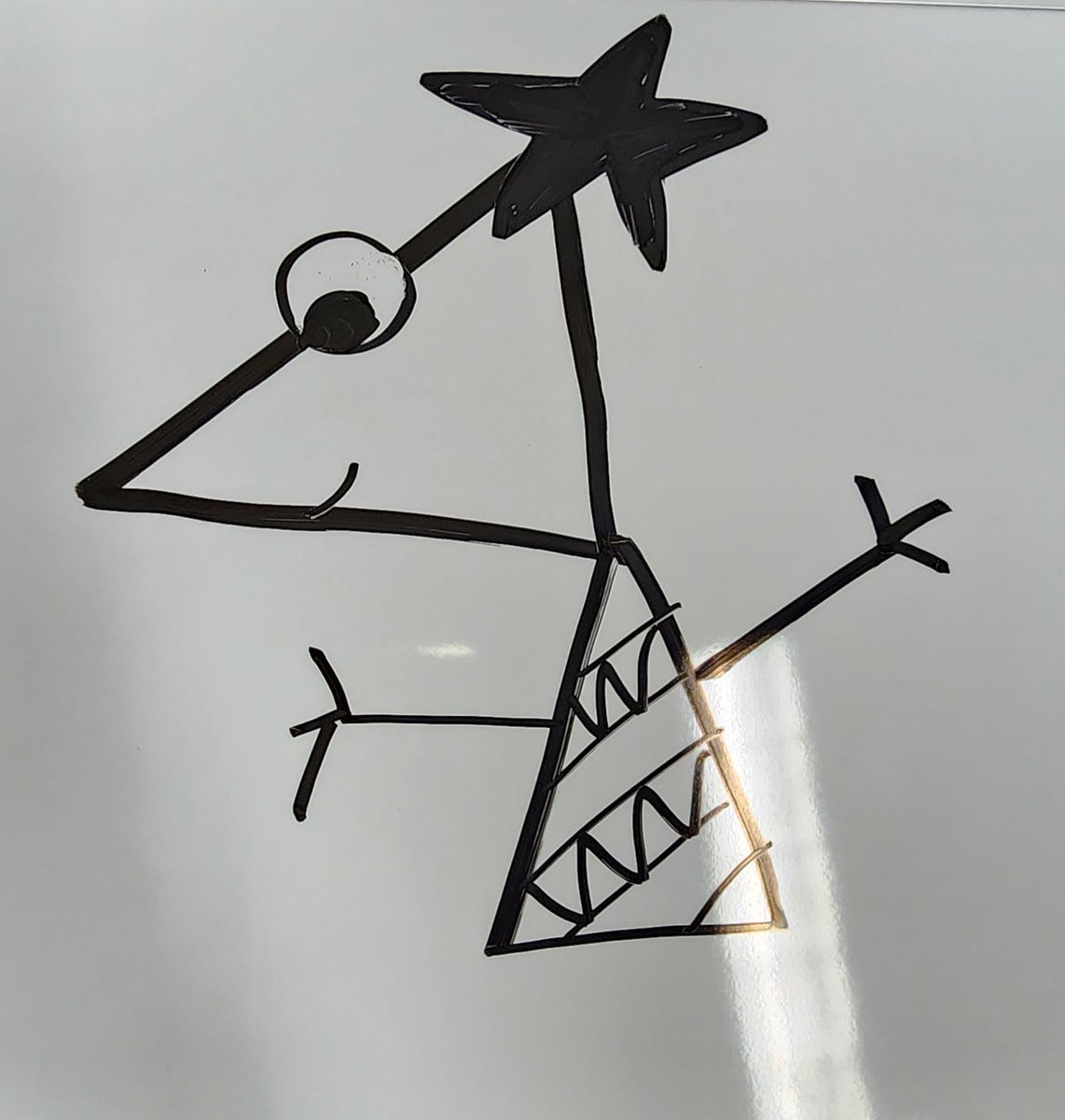 Miss Chapman tweet media