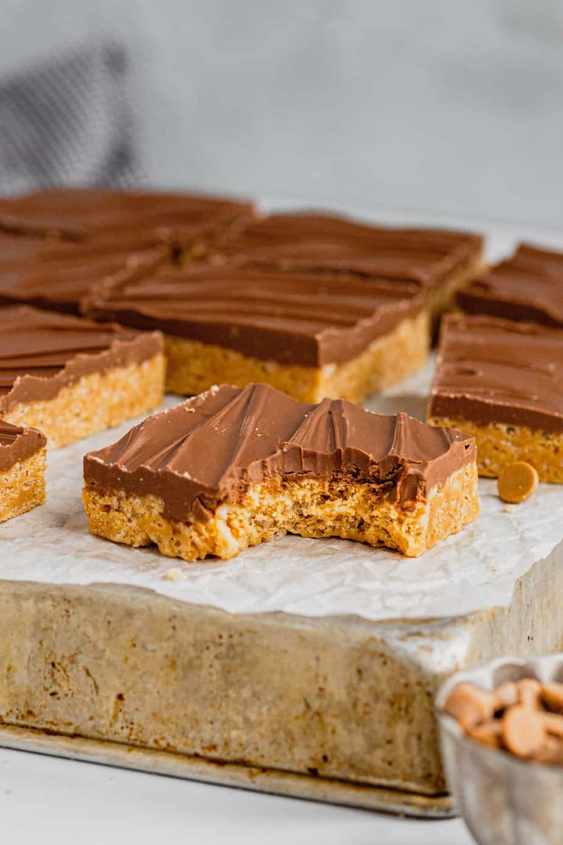 Best Of Minnesota tweet media