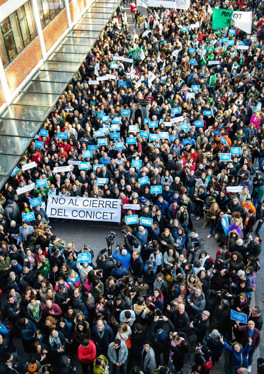 IFIBYNE 🇦🇷 CONICET - UBA (@ifibyne) on Twitter photo 