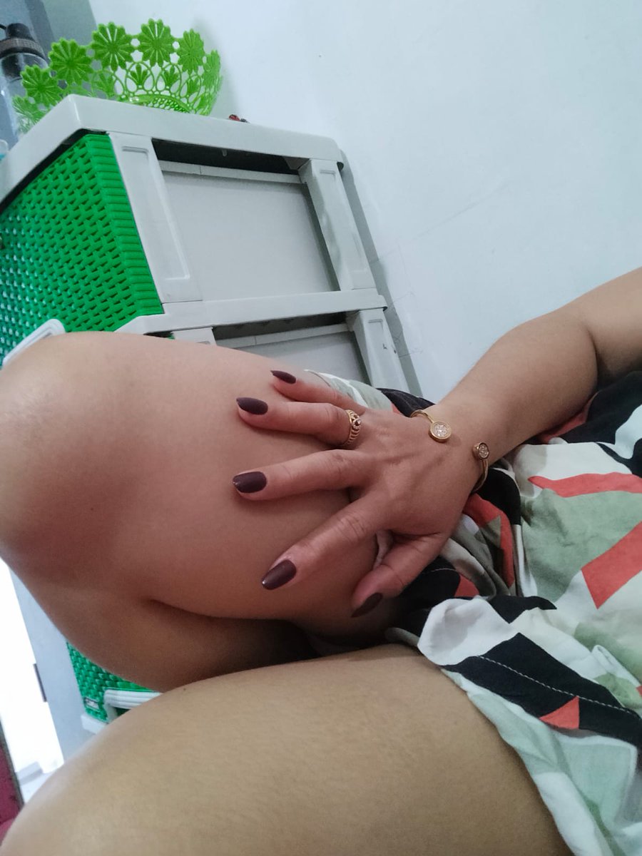 kiriman binor!! 
Uplod sini dr pada dihapus!! 
#dicabulii #dilakeni