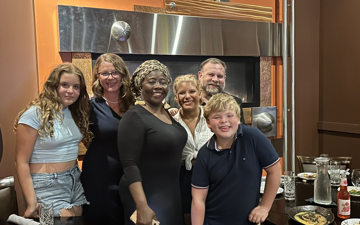 Cory Mason tweet media