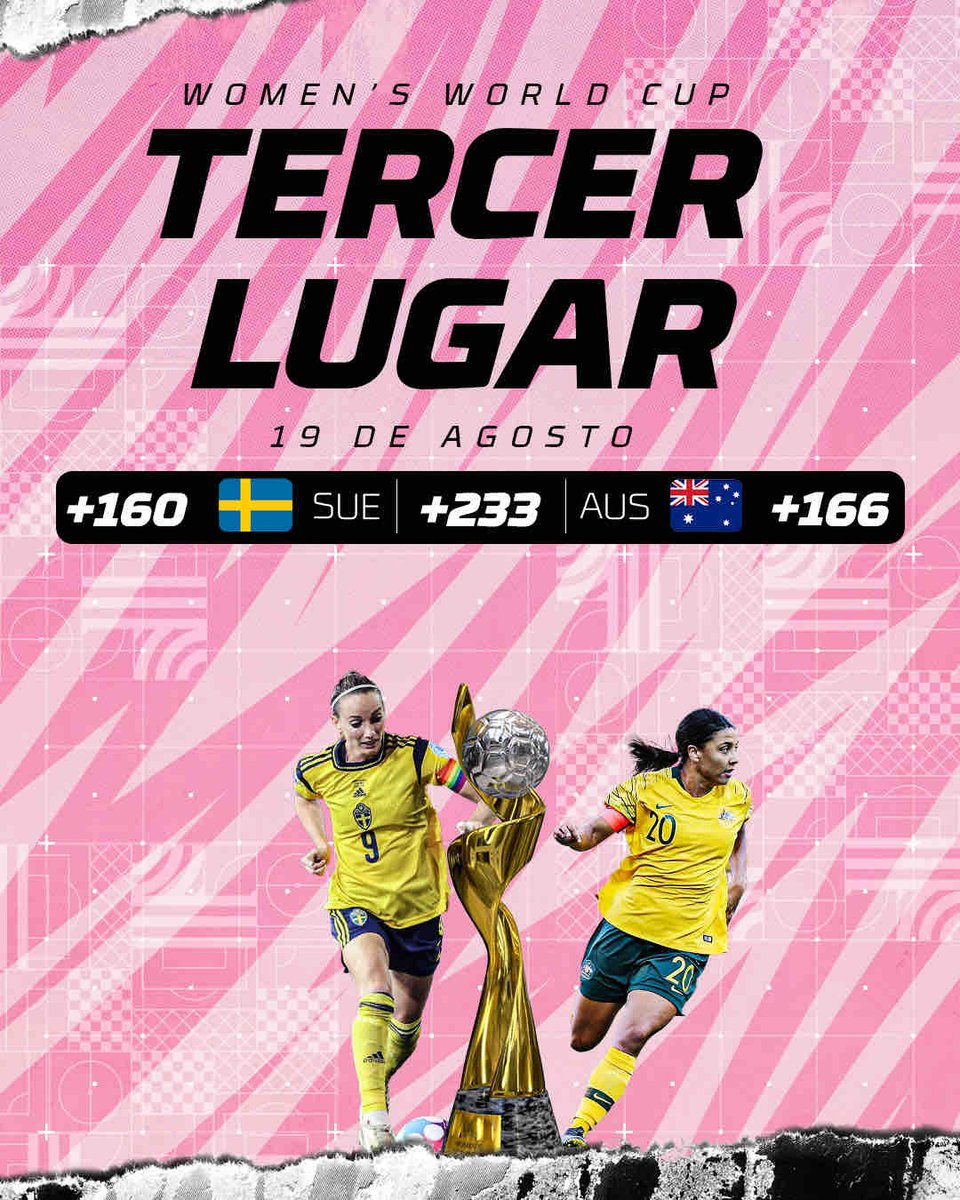 Playdoit México tweet media