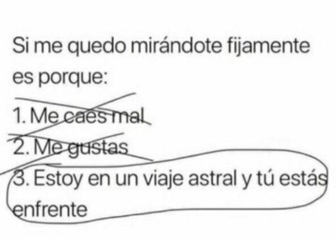 henriqez (@gabrrlgh) on Twitter photo 