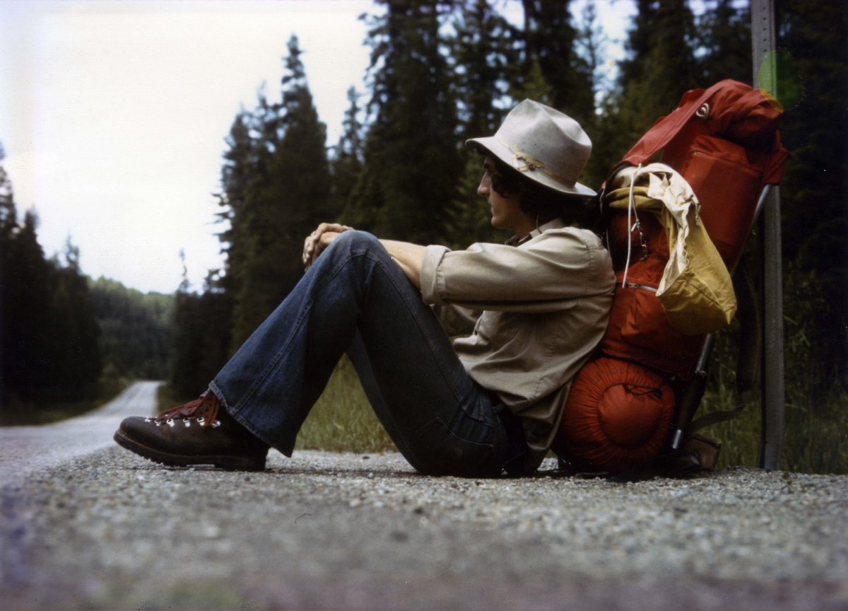 Doug Burgum tweet media