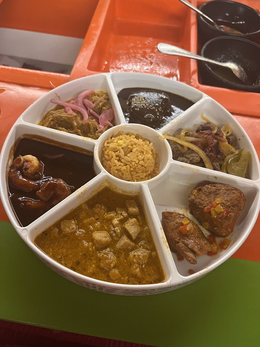 Serifat Adebola (She/her/hers) tweet media