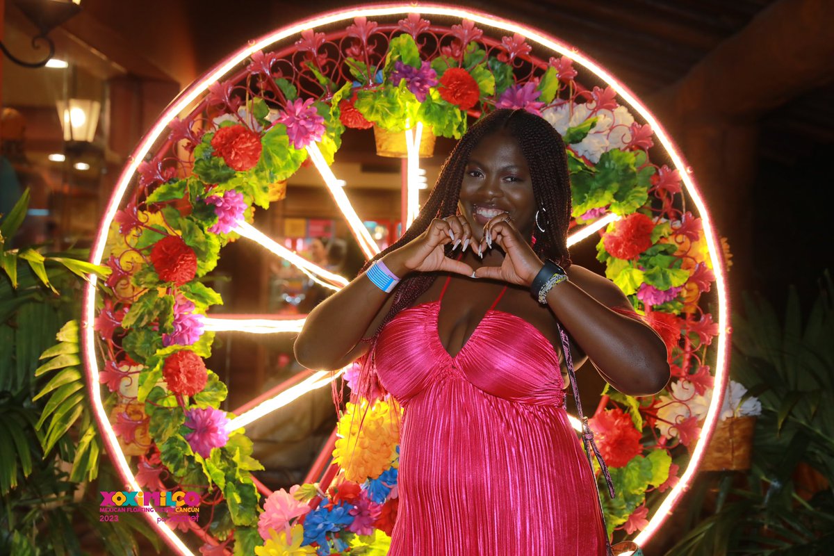 Serifat Adebola (She/her/hers) tweet media