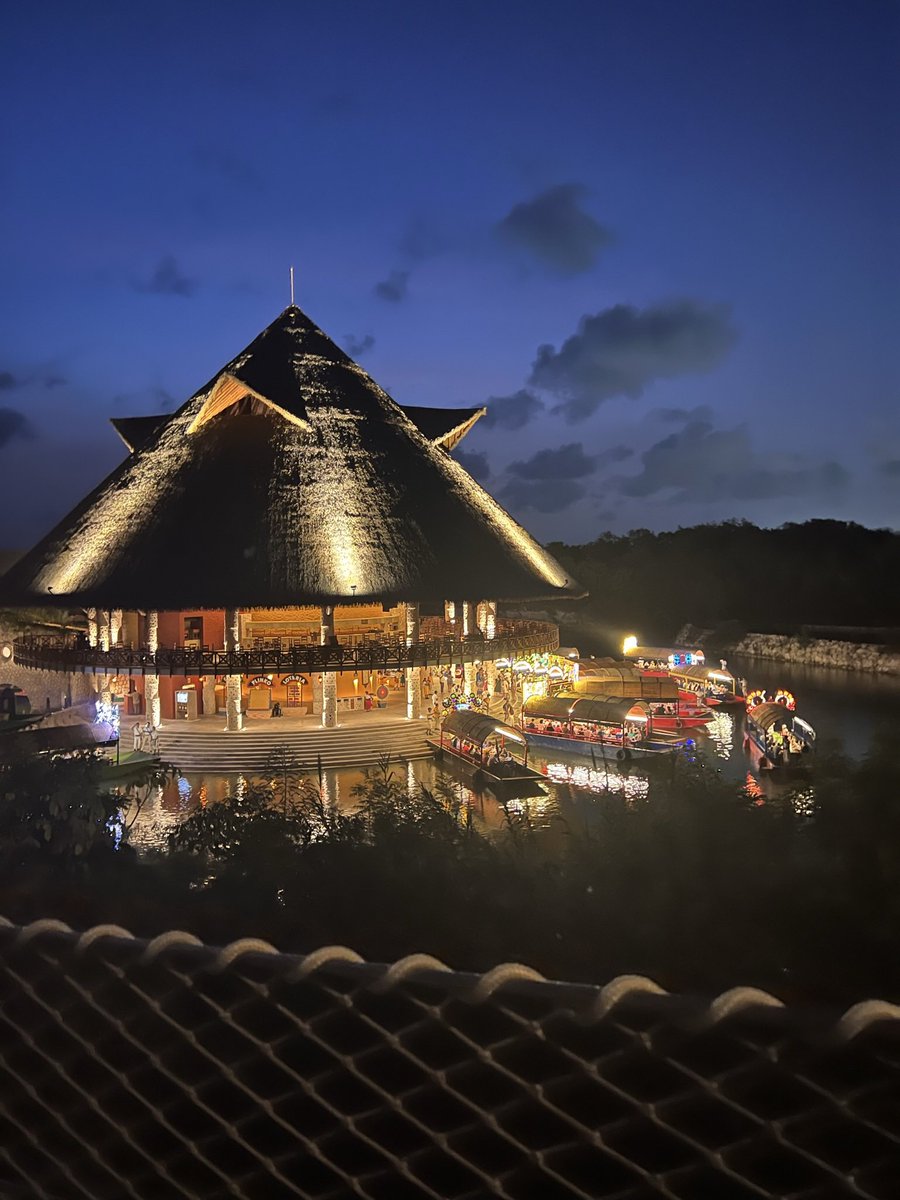 Serifat Adebola (She/her/hers) tweet media