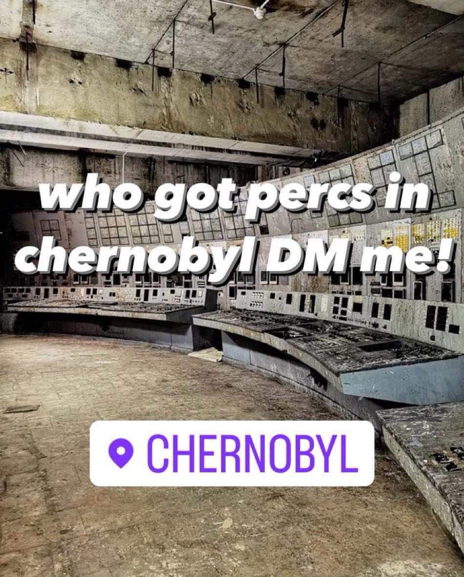 upblissed's tweet image. 