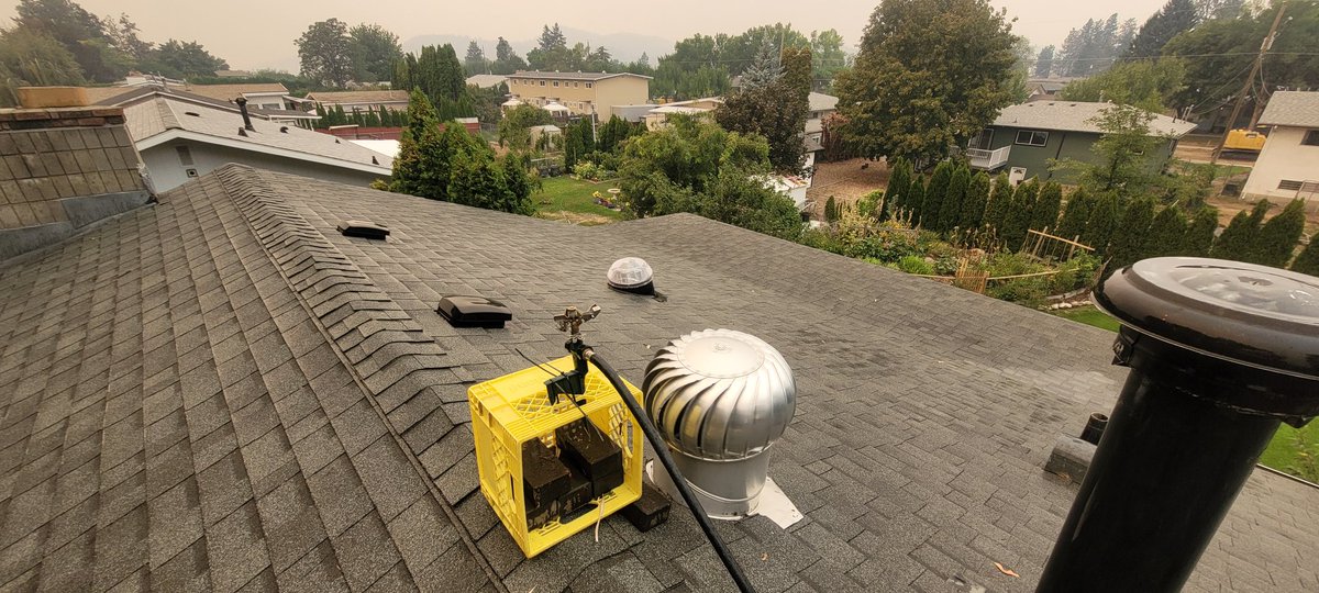 Adam ™ Ford tweet media