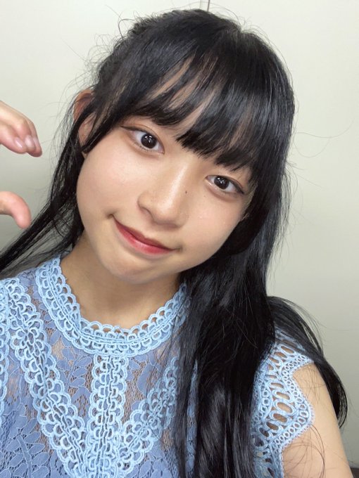 Twitterのコスプレ画像11