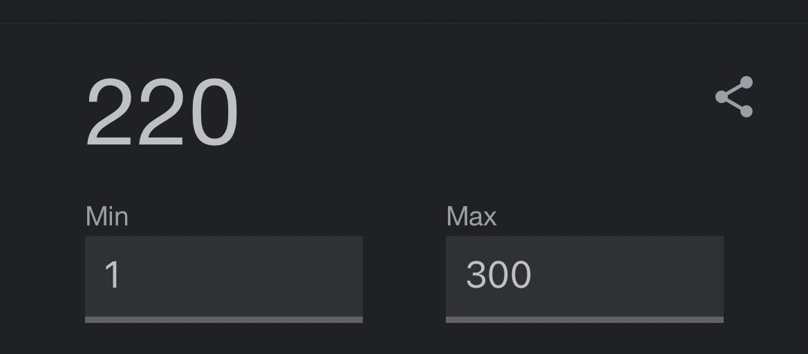 NE$$Y 🦍 tweet media