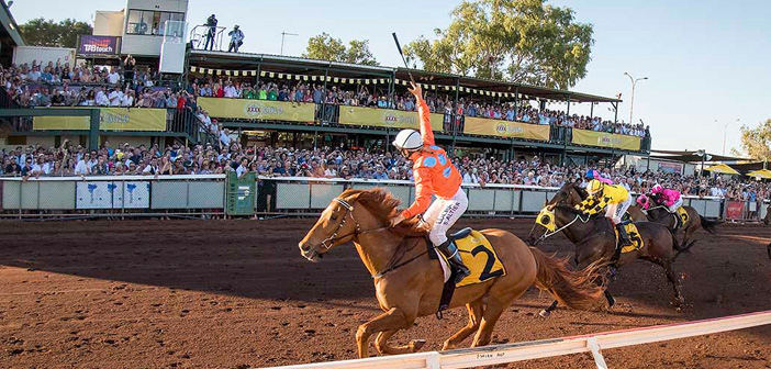 Cup🏆Day @ Broome                   

Tips online from Chris Blackwell...                  

👉ozrace.com.au

<a href="/BroomeTurfClub/">Broome Turf Club</a> @TheRacesWA <a href="/WesternRacepix/">Western Racepix</a>
#WARacing