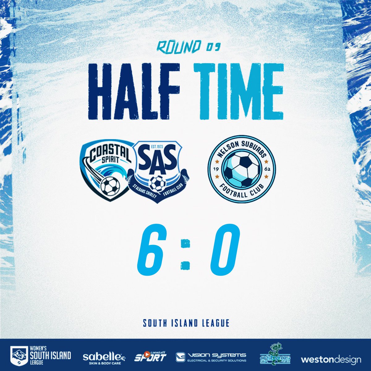 Coastal Spirit (@coastalspiritnz) on Twitter photo 