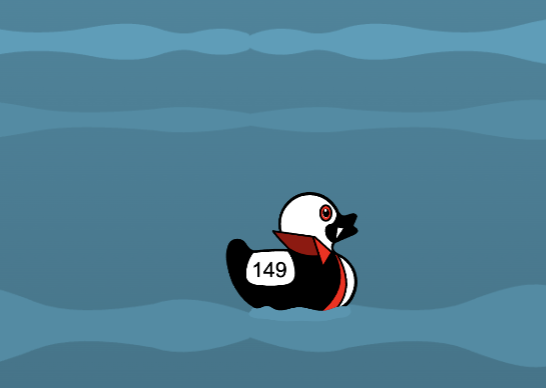 Web3WatchPlug tweet media