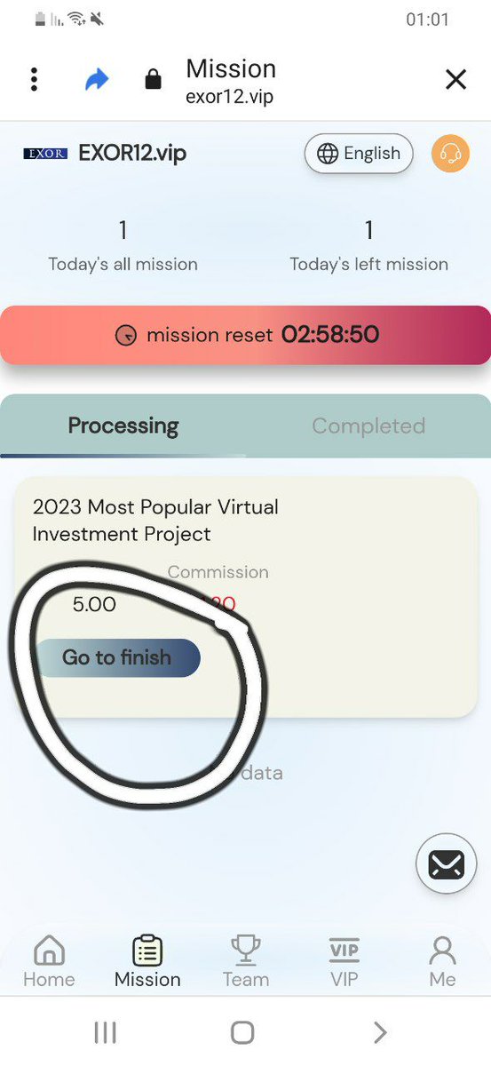 Freecoins204's tweet photo. A free platform that gives you $1.20 per day, a withdrawal limit of only $3, without a deposit
https://t.co/6cIdesuxZz

Invite code 485799 https://t.co/URVh1BCx70