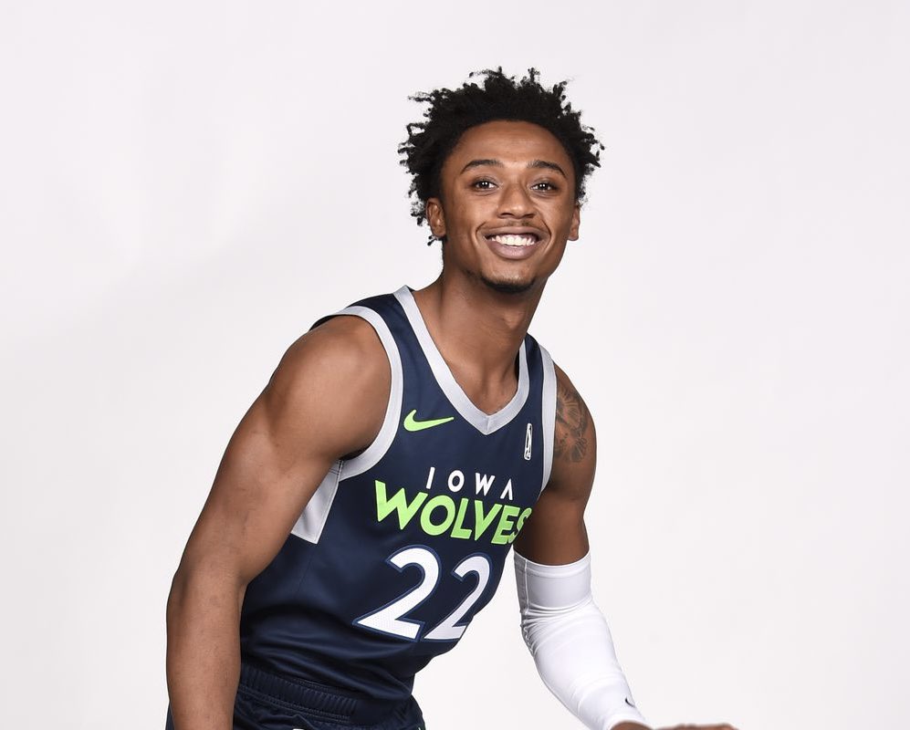 Chris Haynes (@chrisbhaynes) on Twitter photo Point guard Ashton Hagans has reached an agreement on a one-year deal with the Portland Trail Blazers, his agent Daniel Hazan of <a href="/hazansportsmgmt/">Hazan Sports Mgmt</a> tells <a href="/NBAonTNT/">NBA on TNT</a>, <a href="/BleacherReport/">Bleacher Report</a>. Point guard Ashton Hagans has reached an agreement on a one-year deal with the Portland Trail Blazers, his agent Daniel Hazan of <a href="/hazansportsmgmt/">Hazan Sports Mgmt</a> tells <a href="/NBAonTNT/">NBA on TNT</a>, <a href="/BleacherReport/">Bleacher Report</a>.