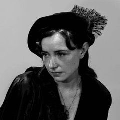 soulbrother884's tweet photo. #LauraGroves『#GoodIntention』
from“#RadioRed』
https://t.co/6VABSt4HFq
サウスロンドン拠点に活動するSSW兼プロデューサーによる初めてのアルバム。フォーク、ソウルやジャズからの影響はもちろん、どこか90年代を経由した感じが香るどこか憂いのあるポップなメロディ/サウンドに引き込まれる♬✨ https://t.co/GKah3CIgva
