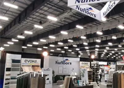 SpeedPro Red Deer tweet media