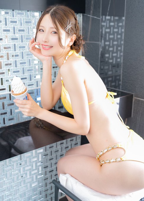 Twitterのコスプレ画像34