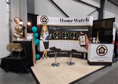 SpeedPro Red Deer tweet media